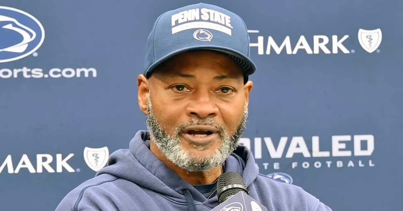 penn-state-terry-smith-post-practice-news-conference