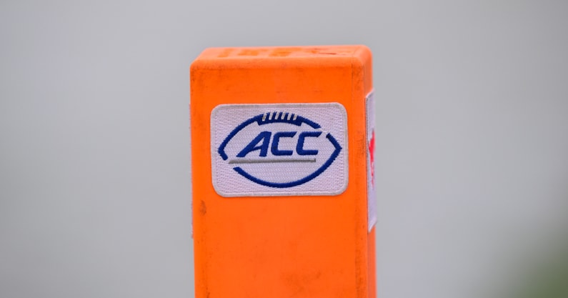 acc college football playoff