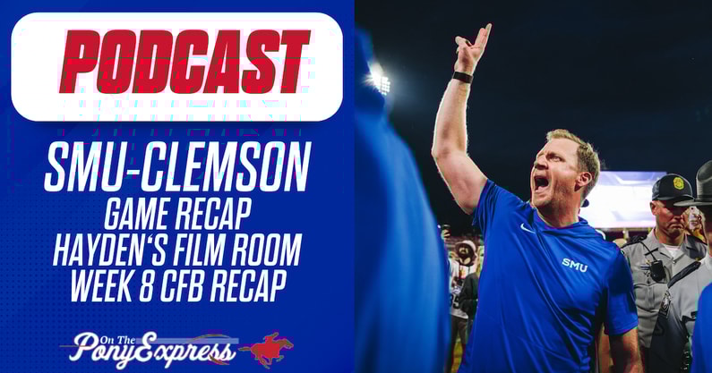 podcast-smu-clemson-game-recap-film-study-with-hayden-howerton