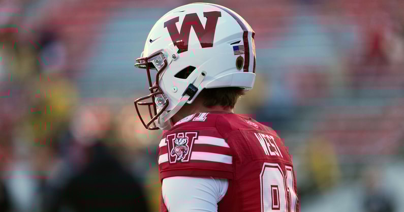 Sean West