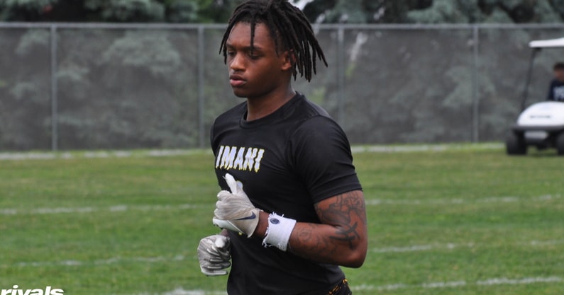 david-davis-penn-state-football-recruiting-on3