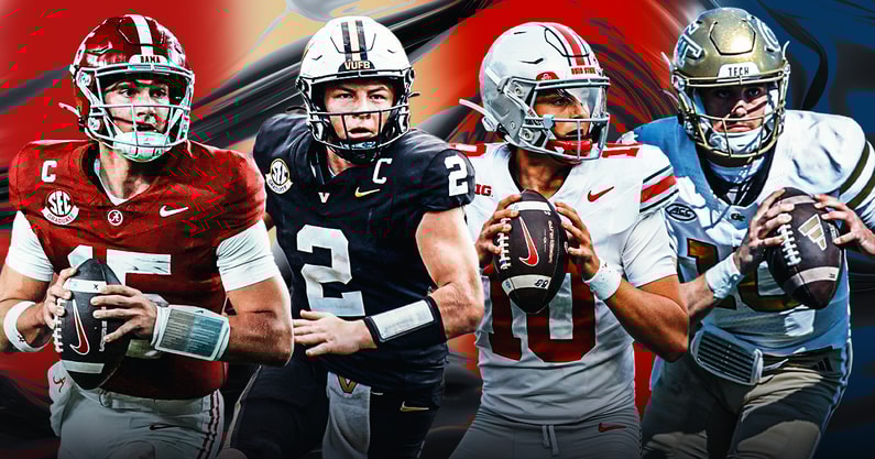 qb rankings-afi copy (3)
