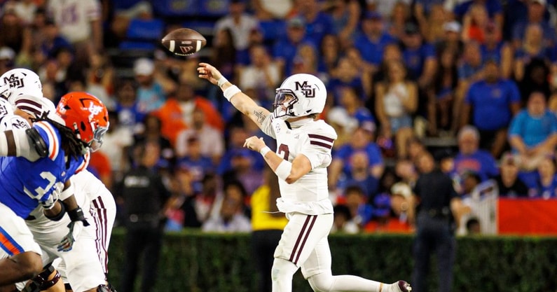 blake shapen29