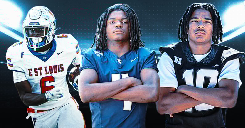 Game of the Week AFI