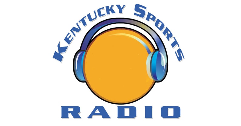 kentucky-sports-radio-the-website-turns-20-years-old-today-ksr