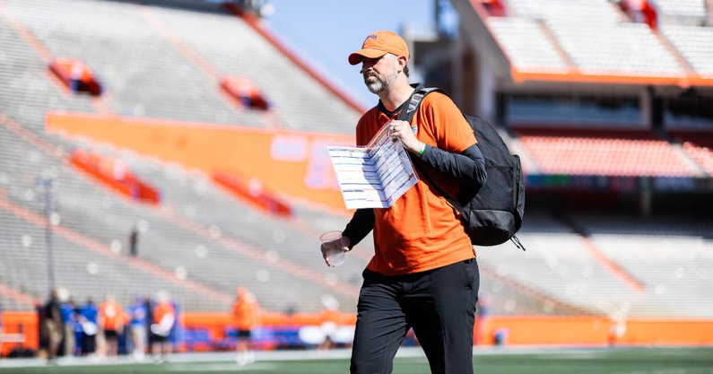 Ryan-O'Hara-Florida-Gators