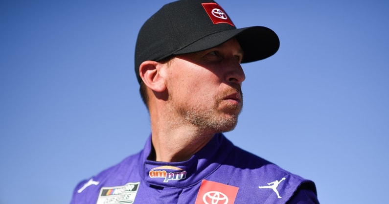 Hamlin