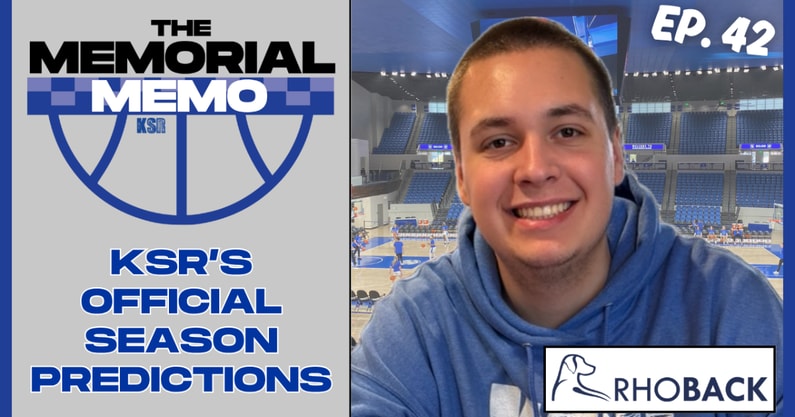 the-memorial-memo-ep-42-ksrs-official-season-predictions