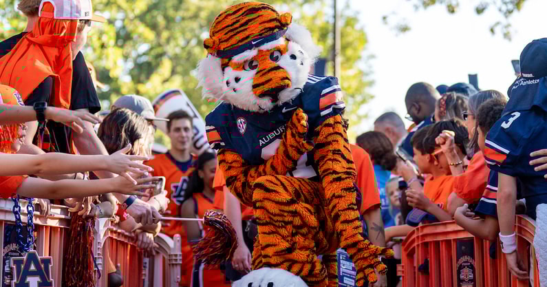 aubie 1200 mr 10-22-25a