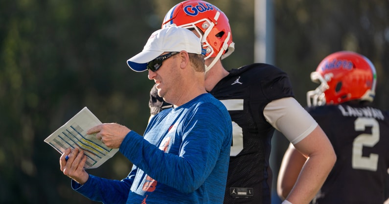 Steve-Spurrier-Jr-Florida-Gators