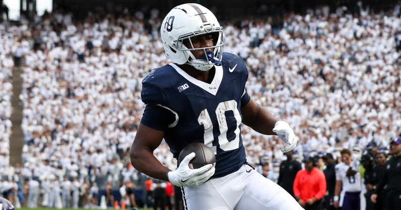 penn-state-hopes-unlock-nick-singleton-speed-playmaking-ability