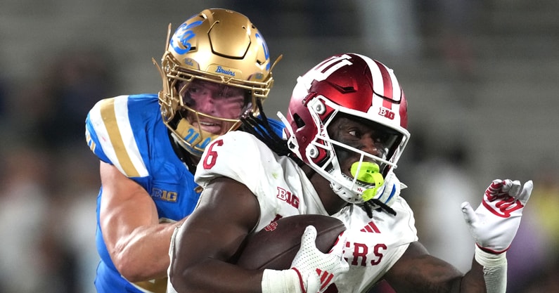 Greg-McElroy-picks-Indiana-to-win-cover-vs-UCLA