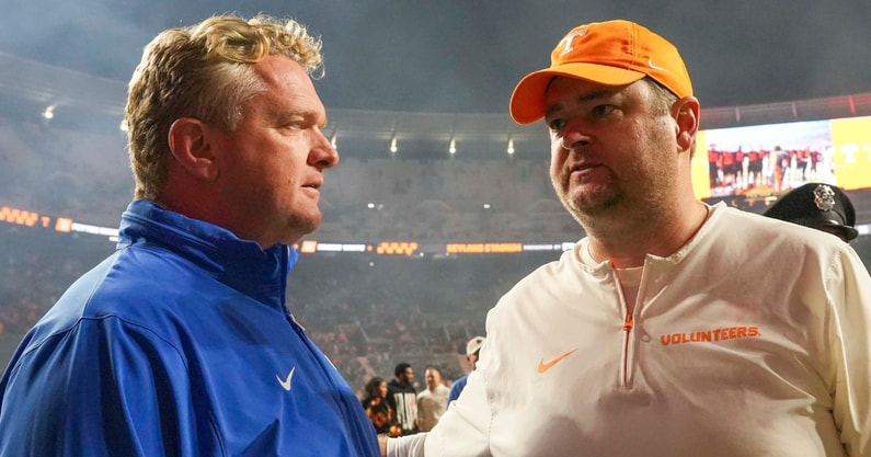 DJ-Waller-Jr-Jermod-McCoy-injury-update-Kentucky-Tennessee-reveal-status-of-key-players-on-Wednesday-report