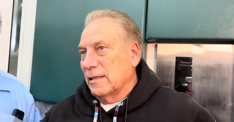 izzo practice CROP