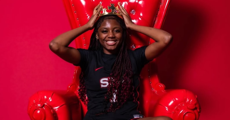 smu-wbb-flips-dfw-area-state-champion-kaylin-jackson-from-west-virginia