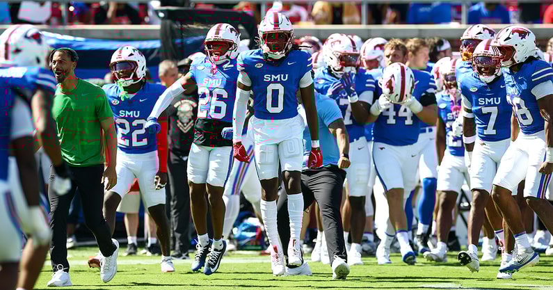 what-im-looking-for-smu-at-wake-forest