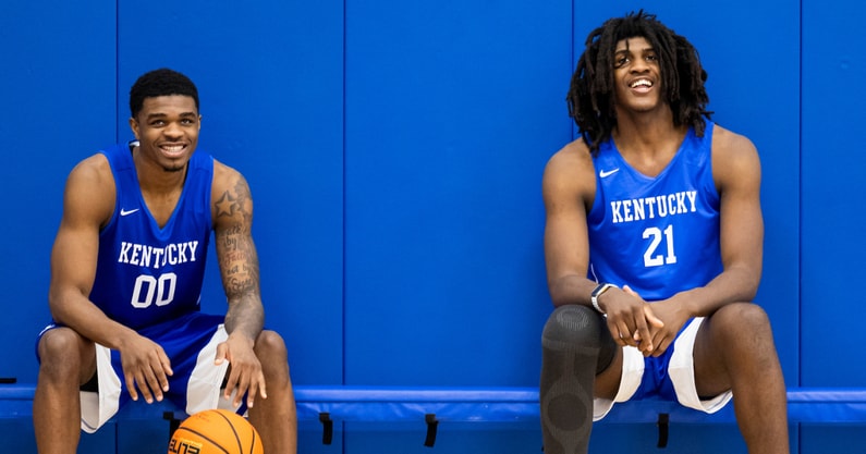 kentucky-espn-top-100-college-basketball-player-rankings