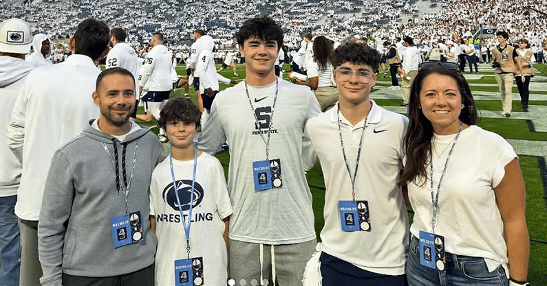 penn-state-wrestling-james-whitbred