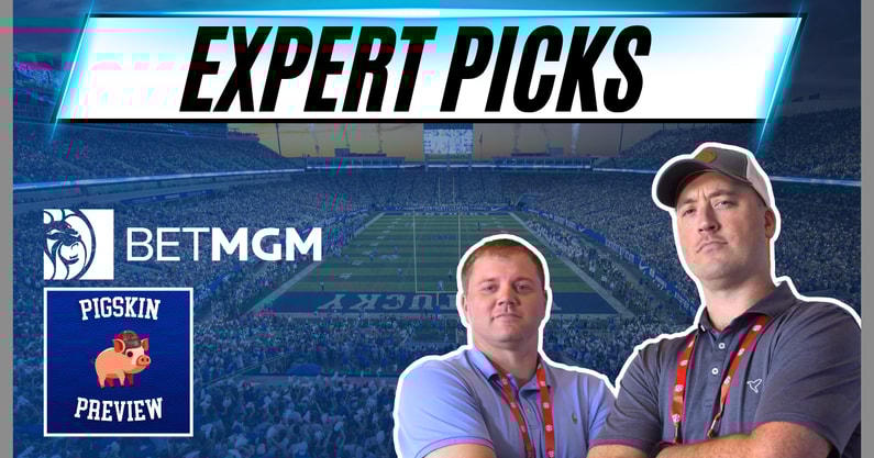 Pigskin Preview (7)