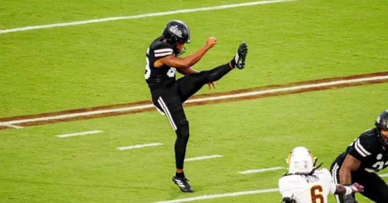 ethan pulliam2