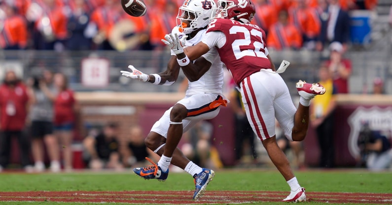 Syndication: The Oklahoman