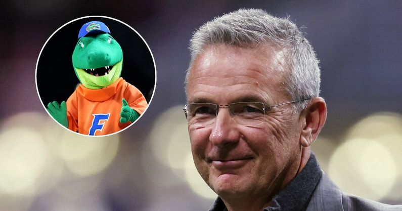 Urban-Meyer-ranks-Florida-as-the-top-coaching-job-available