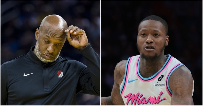 ChaunceyBillups-TerryRozier