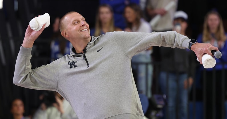 mark-pope-found-another-no-9-to-add-to-his-national-championship-numerology