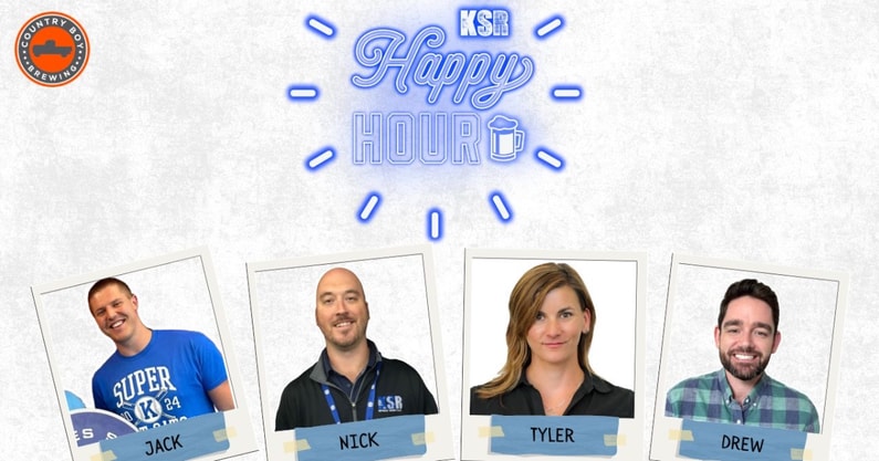 ksr-happy-hour-purdue-tennessee-preview-telling-old-ksr-stories