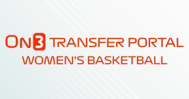 WBB portal