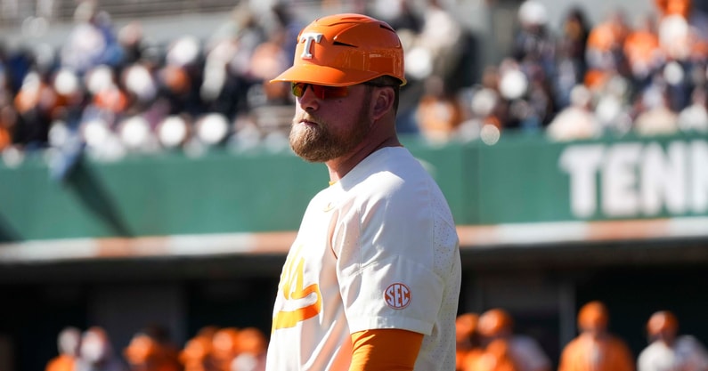 Syndication: The Knoxville News-Sentinel