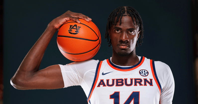 emeka-opurum-auburn-basketball