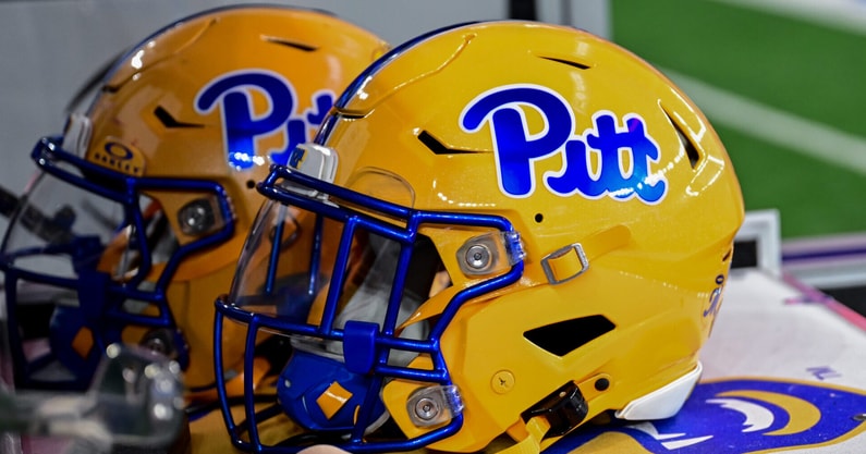 Pitt2