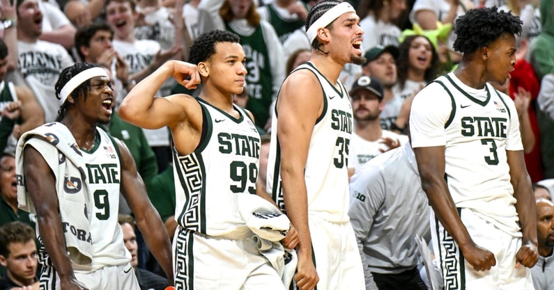Msu player
