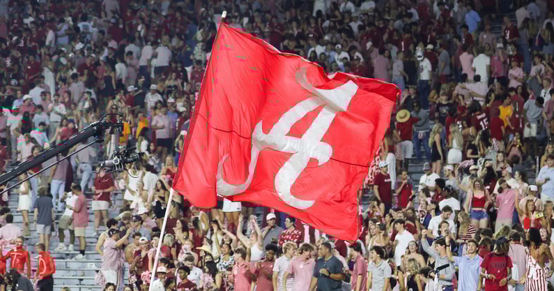 Greg-McElroy-picks-Alabama-to-beat-South-Carolina-leans-Gamecocks-to-cover