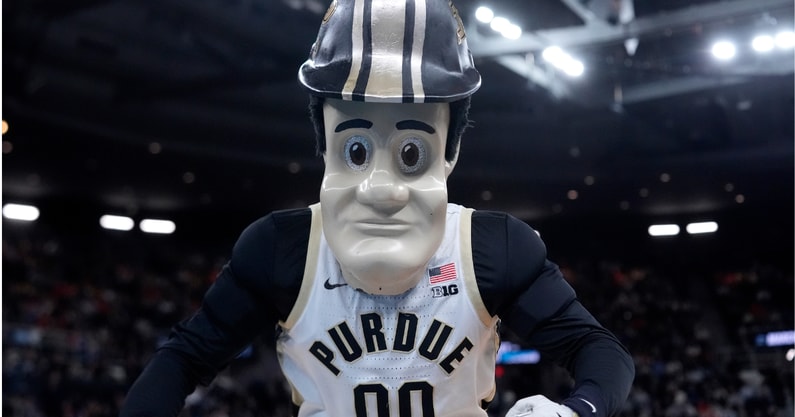 kentucky-vs-purdue-ksr-staff-predictions-preview