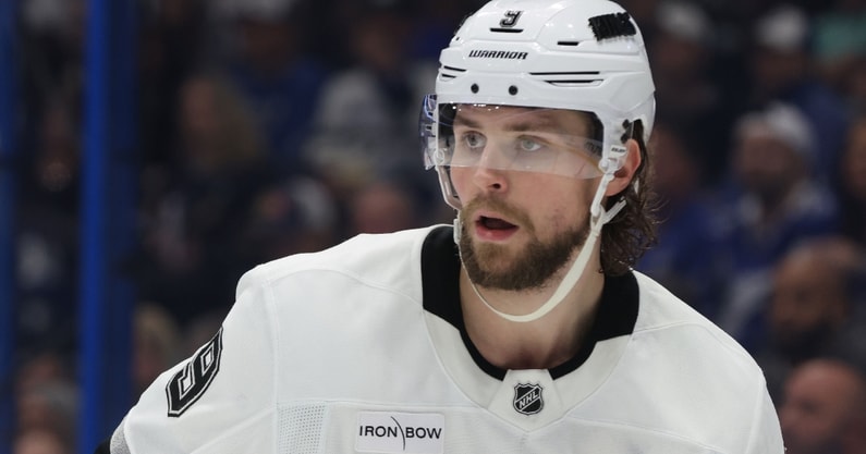 Kempe