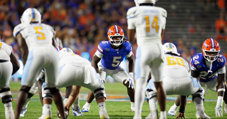 Myles-Graham-Florida-Gators