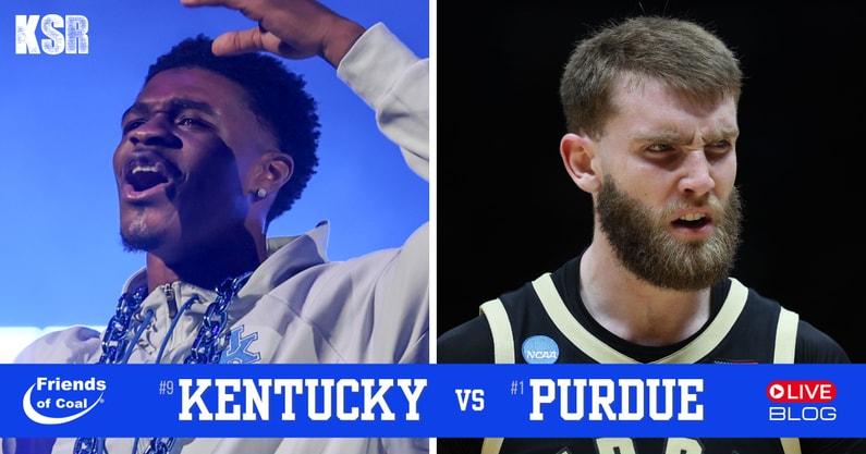 kentucky-purdue-exhibition-ksr-live-blog-score-updates-highlights