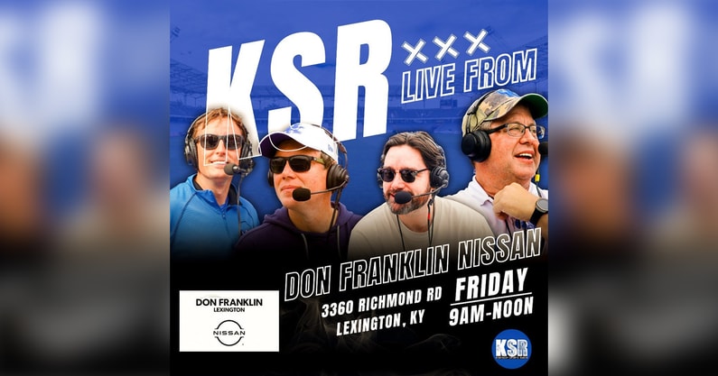 ksr-don-franklin