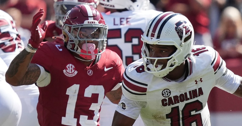 Jordan-Rodgers-puts-Alabama-on-upset-alert-at-South-Carolina