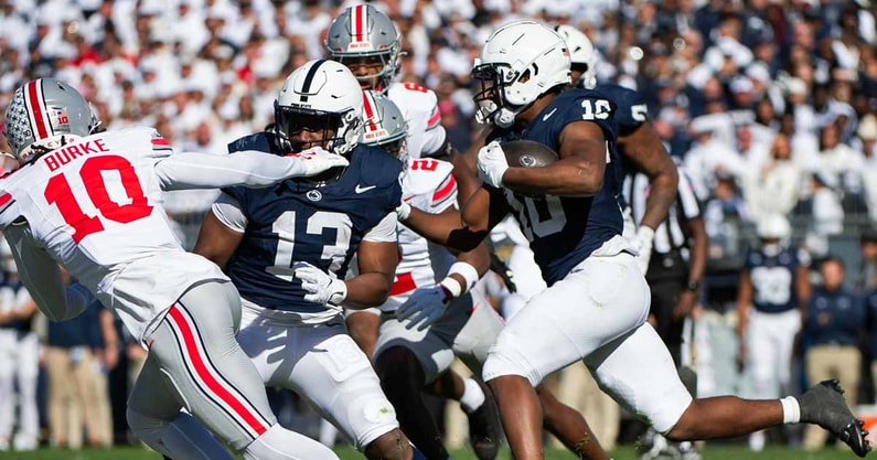 penn-state-ohio-state-2025