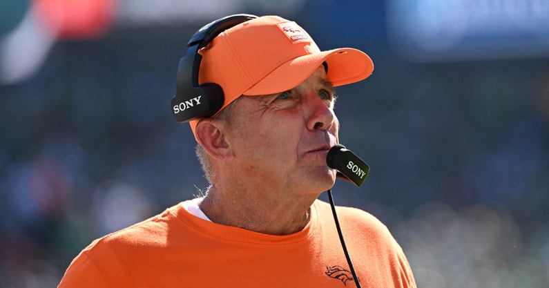 Jerry-Jones-admits-he-expected-Sean-Payton-would-one-day-coach-the-Dallas-Cowboys-several-times