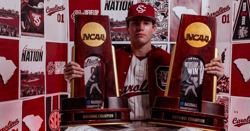 Untitled design - 2025-10-24T110201.768