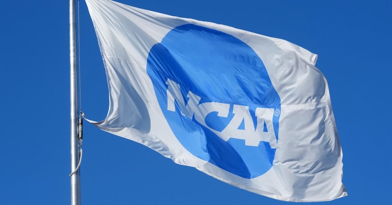 NCAA-announces-former-Eastern-Michigan-mens-basketball-players-did-not-cooperate-with-sports-betting-investigation