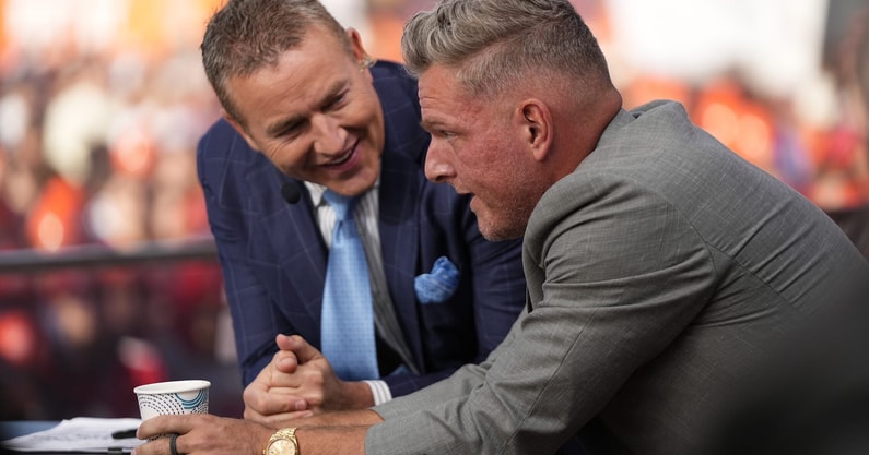 Syndication: The Columbus Dispatch