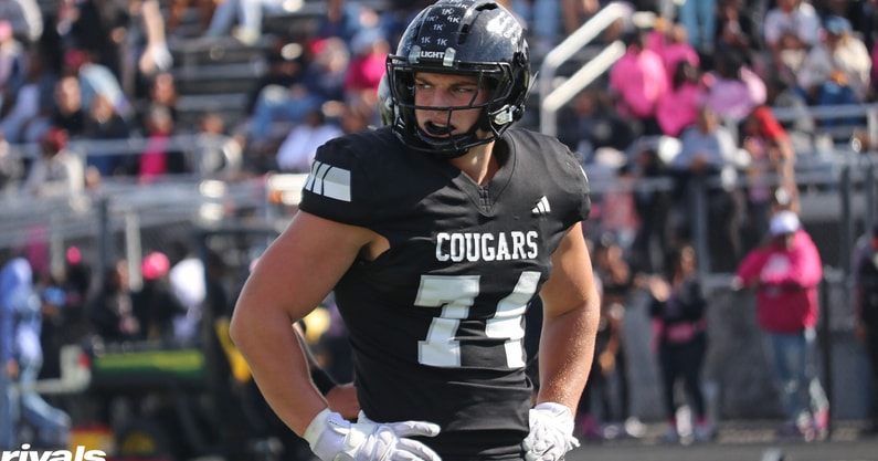 kevin-brown-penn-state-football-recruiting-1-on3