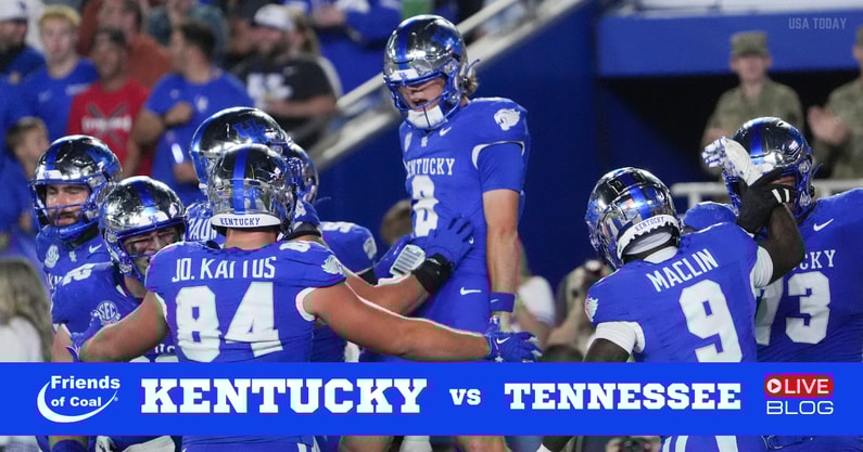 kentucky-tennessee-ksr-live-blog-score-updates-highlights
