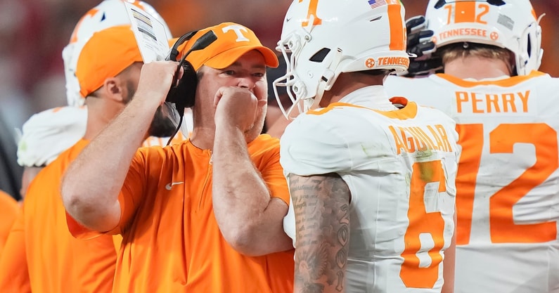 Syndication: The Knoxville News-Sentinel
