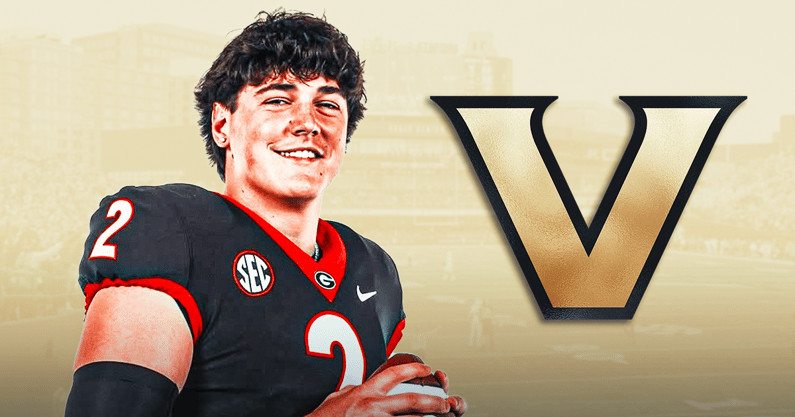 Jcurt Vandy AFI 2